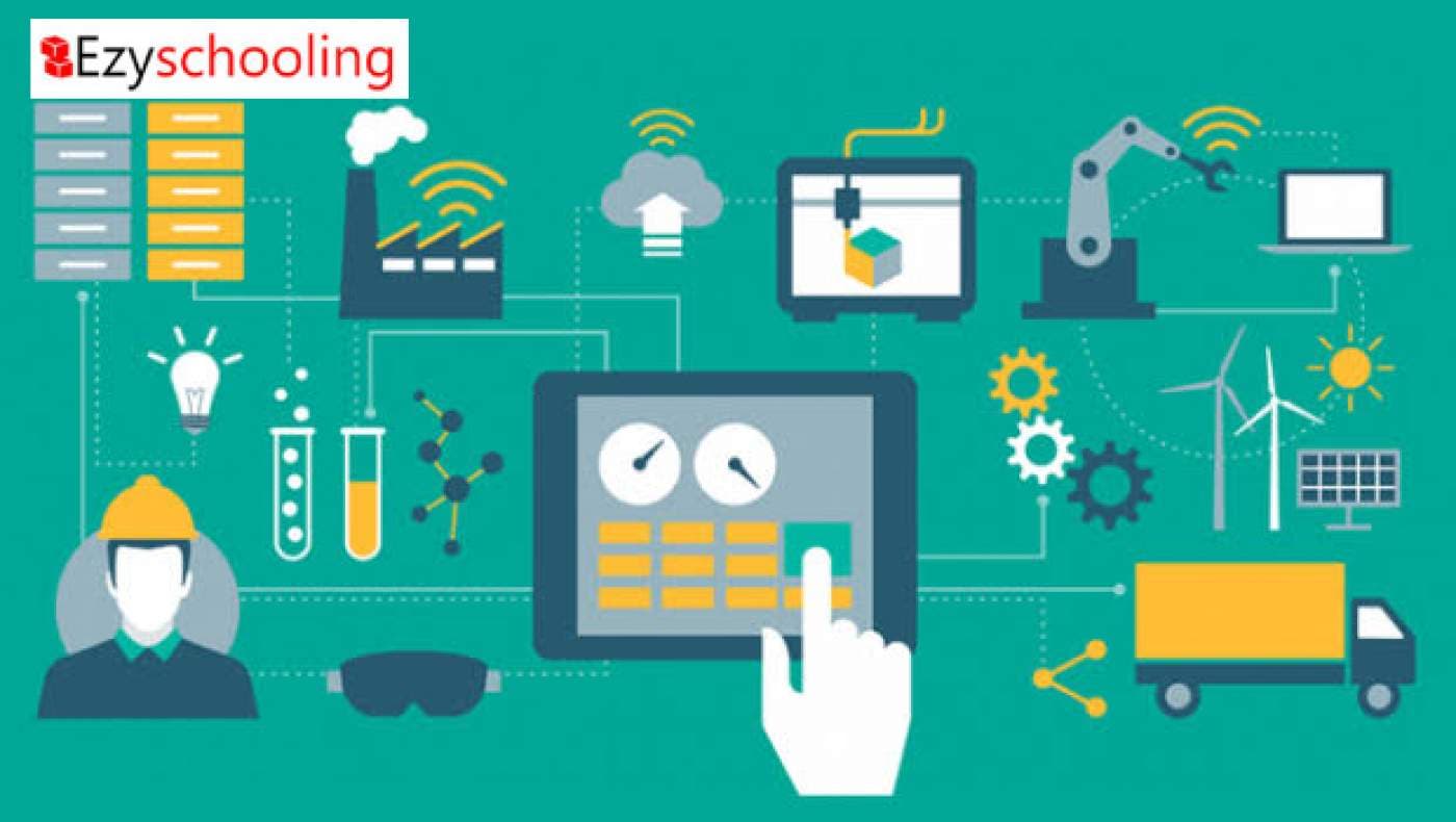 GoLearn: The first AI-powered platform of India for English Learning and Teaching has been launched