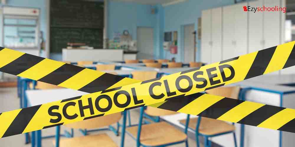 Pune: PCMC Commissioner Warns Private Schools Of Action For Harassing Students Over Fees Payments