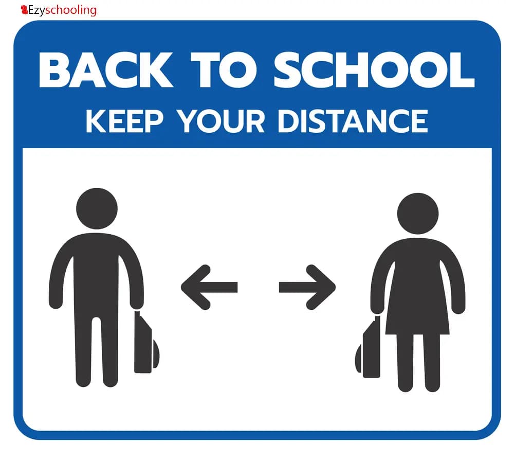 Schools Reopening: AIIMS Chief Dr Randeep Guleria Makes Big Statement on Resumption of Physical Classes.