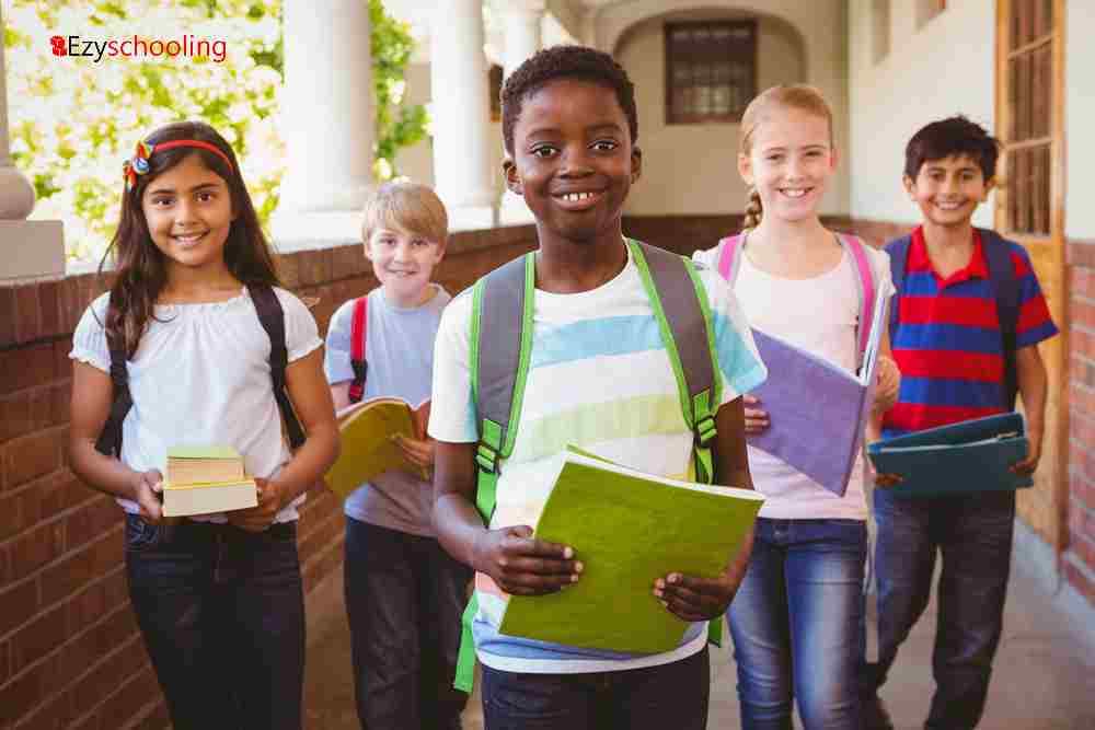 Where have 12.5 lakh students enrolled in Haryana’s private schools gone?