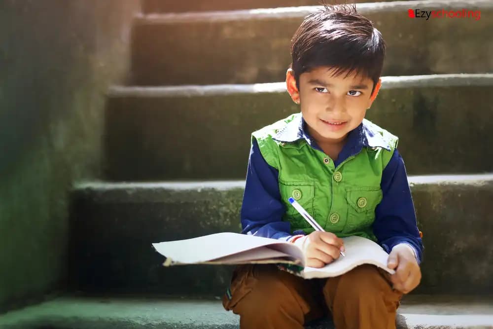 Lucknow: 346 Covid orphans to get free education