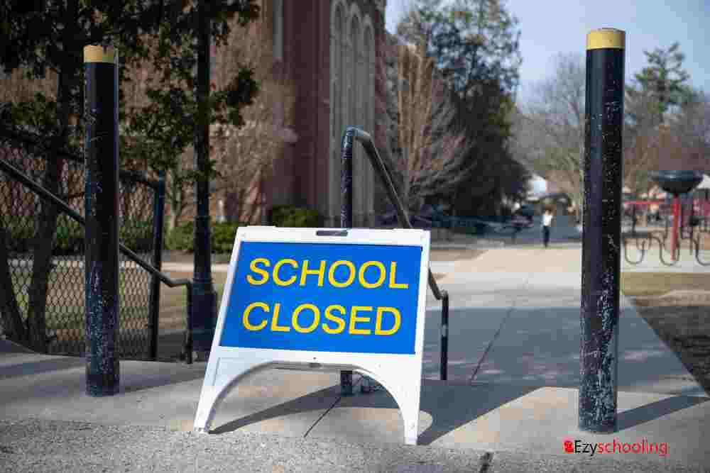 Schools In Delhi Won't Reopen For Now: Chief Minister Arvind Kejriwal