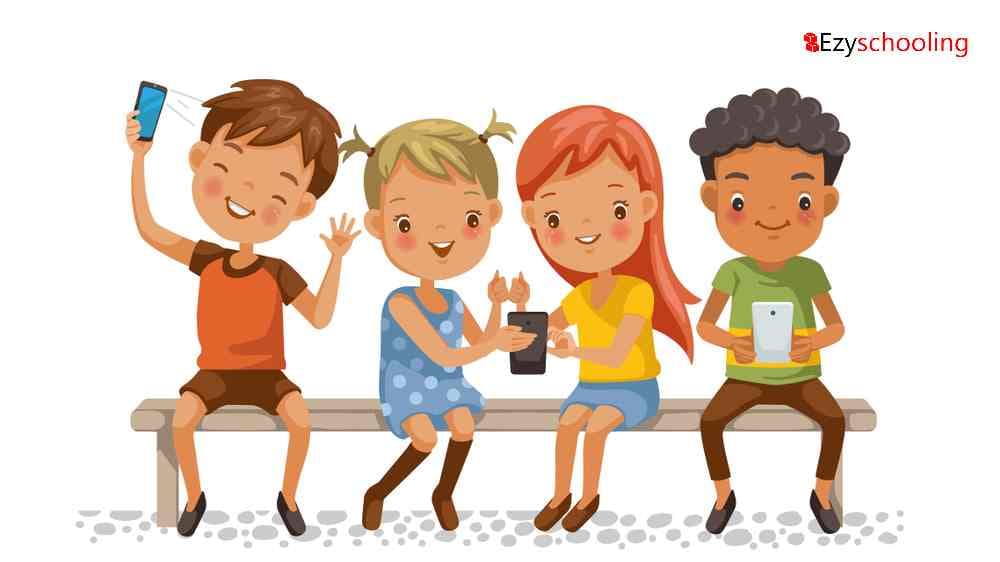 Kolkata Police And Bharti Airtel To Join Hands With CRY; Free Smartphones, Data Packs To Help Children Access Online Learning