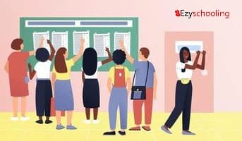 West Bengal result 2021: Lack of uniformity in awarding marks to students by schools, Teachers organizations