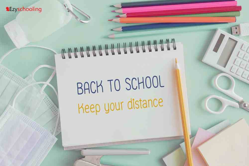 Schools in no-covid zones can reopen for classes 8 to 12 starting July 15