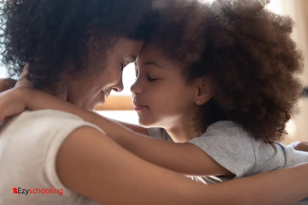Return on Investment: Sensitive Parenting in Childhood Creates 13-Fold Cost Savings