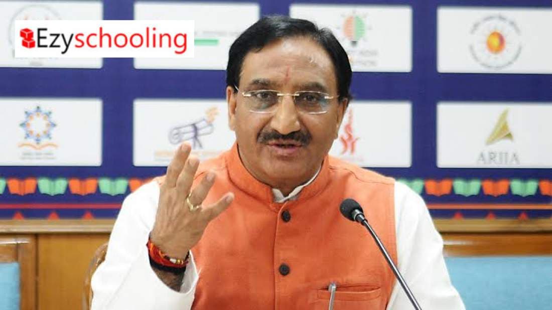 Inclusive and equitable quality education for all: Education Ministry