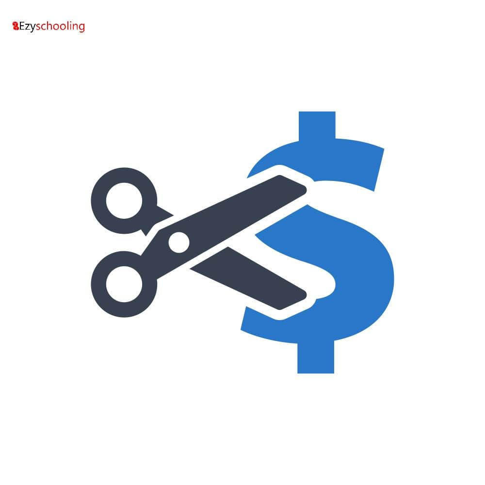 PCMC chief says cut fees by 15%, schools likely to do it for poor families and those hit by pandemic