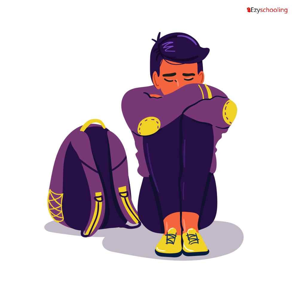 40% primary school students in Kolkata could not access classes during pandemic: study