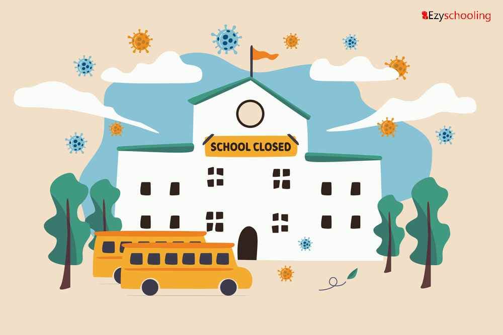 Delhi govt decides to take over private schools for violating RTE norms