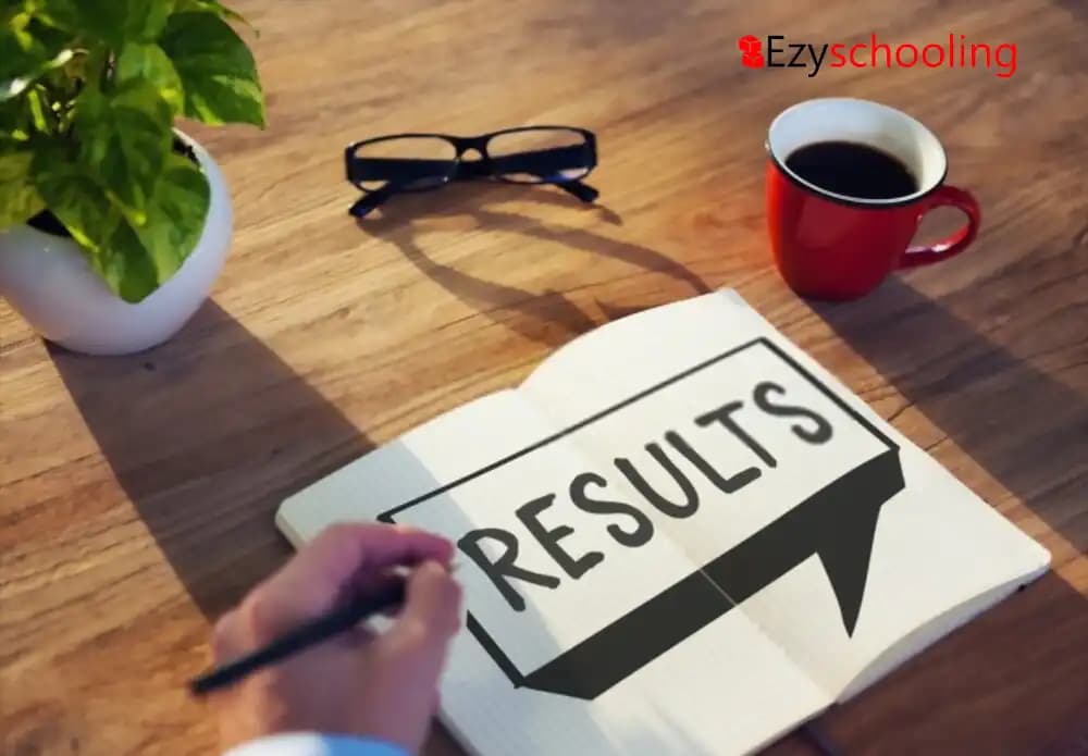 CISCE Class 10th, 12 Results to be released today