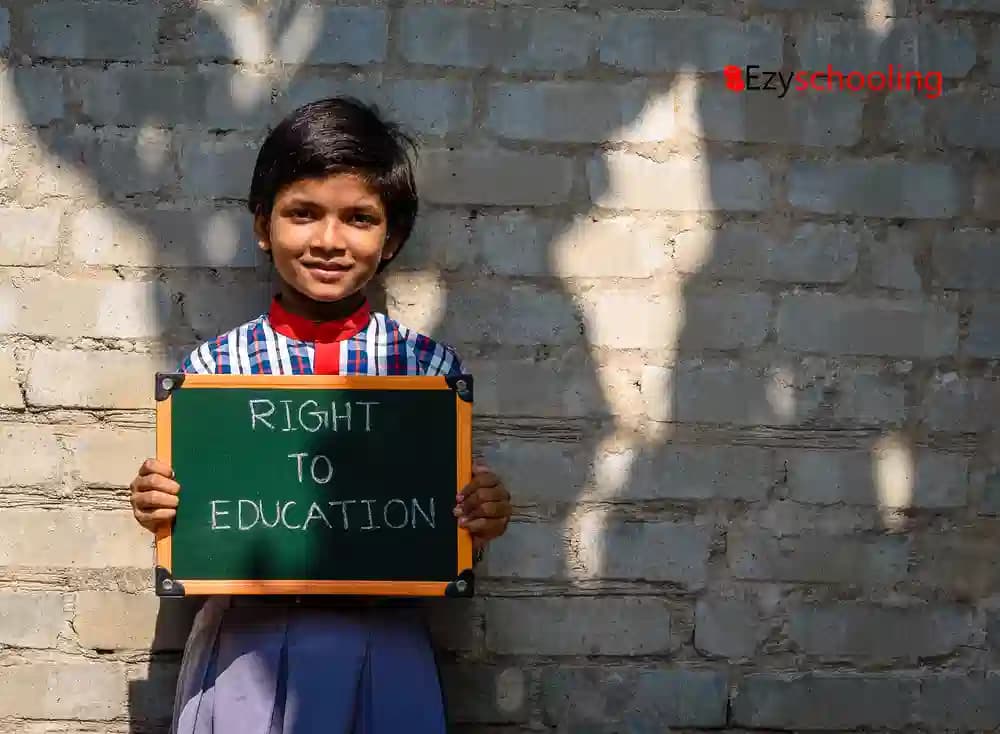 Maharashtra: School reopening day spells relief for rural students & teachers