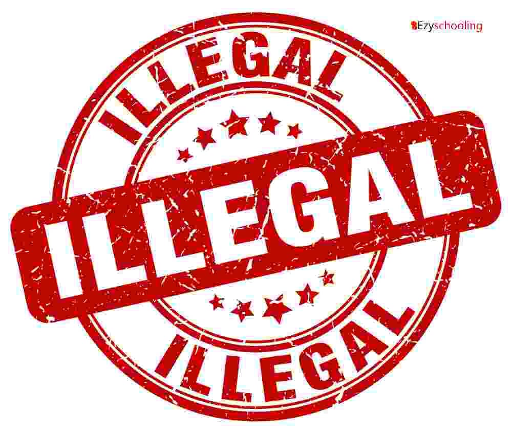 Pune: Illegal schools’ data will be out by July 1
