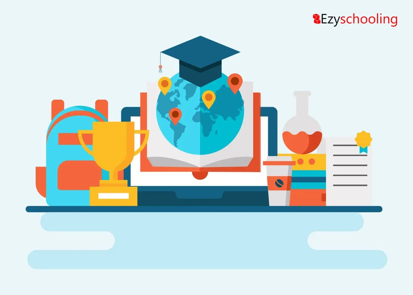 Why Global Education Matters