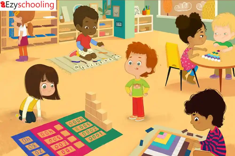 Delhi Nursery Admission 2022-23: Window opens between 15th December, 2021 to 21st January, 2022