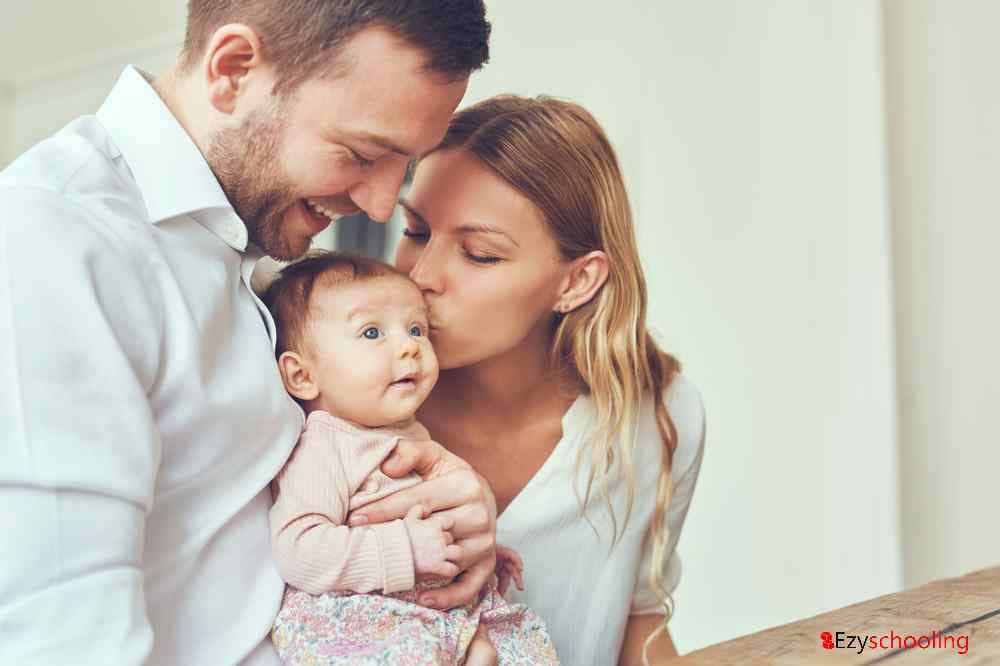 7 positive lockdown activities to practice as a family