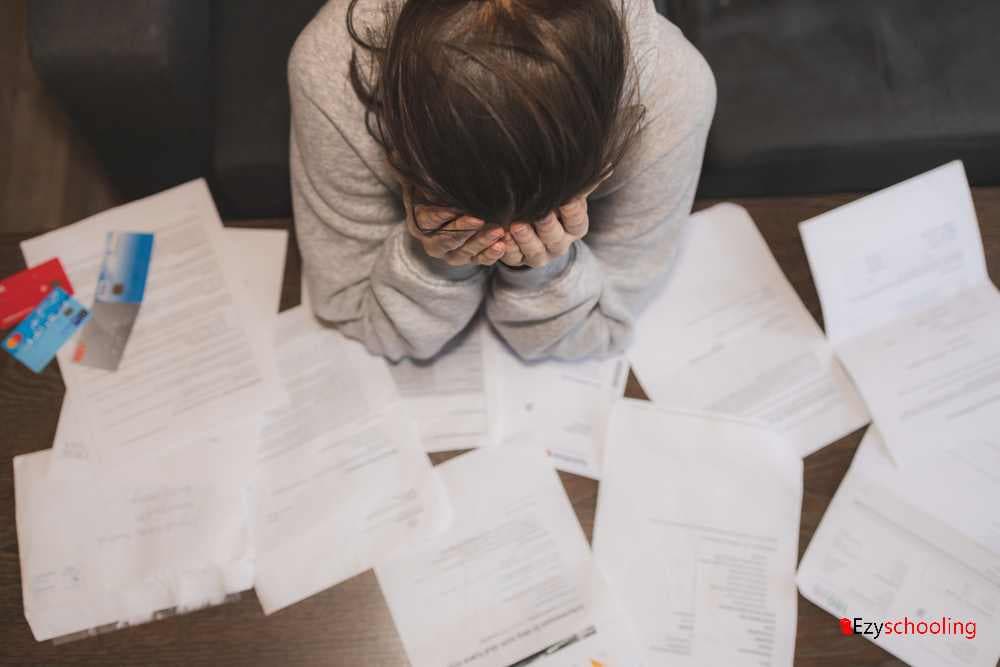 Parents Refuse to Pay 'Hiked' Fee, Mumbai School Issues Leaving Certificates to Students