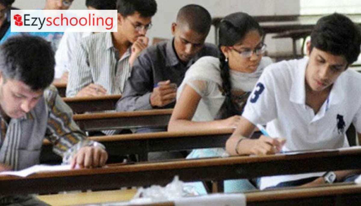 UG courses entrance exams of DU to begin!