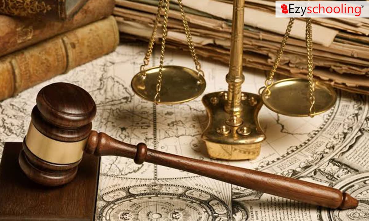 Online Registration Dates Extended For CLAT 2020