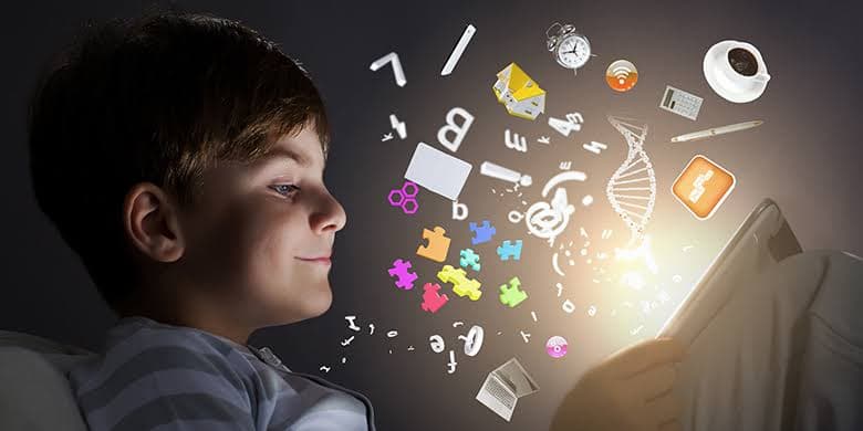 Excessive Internet Use Reduces Motivation To Study In Students: Study