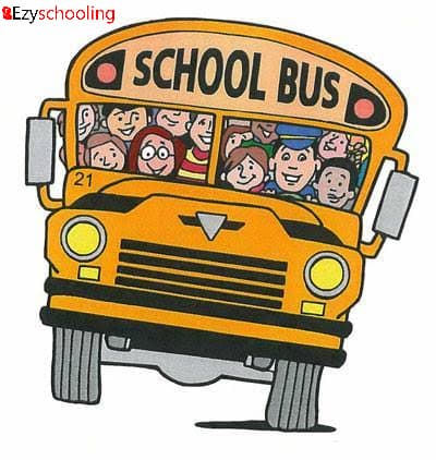 Here Is What Delhi CM Said On School Reopening