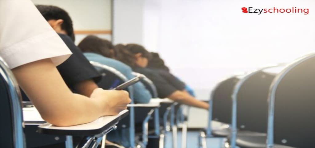 The dates for NTSE 2020 announced