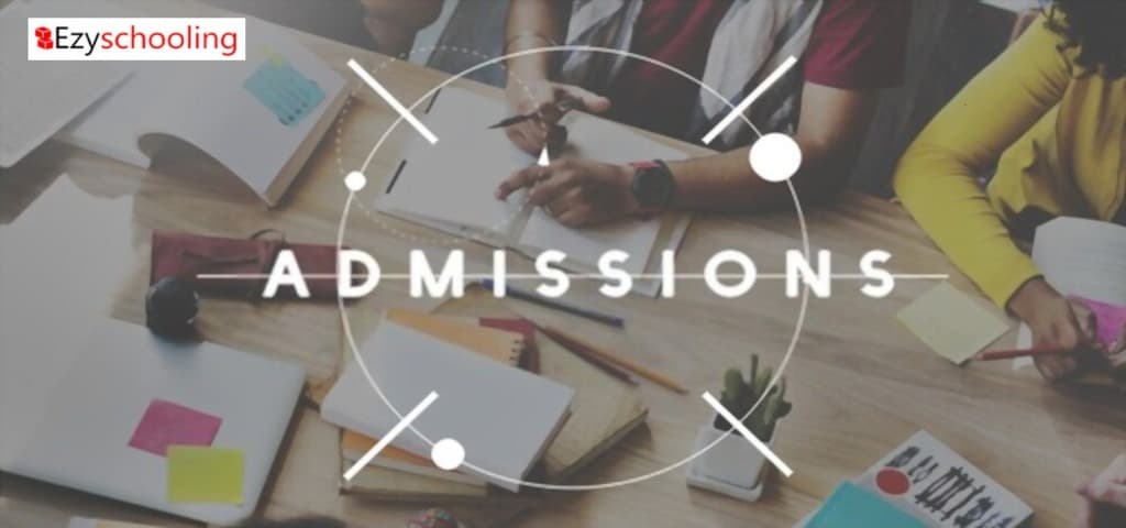 Jamia first cut off for BE, BTech, BArch released