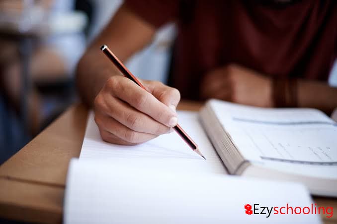 Here Is How COVID Positive JEE Aspirants Will Give Their Exams