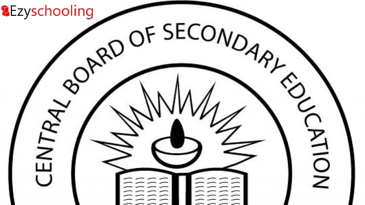 How To Effectively Prepare for CBSE Exams 2021?