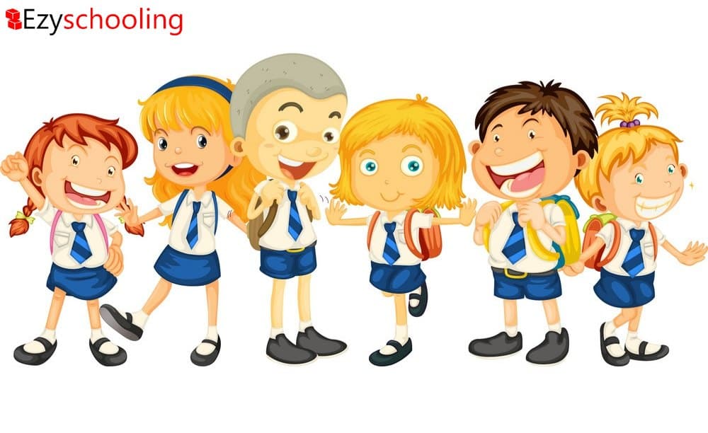 Gurugram Schools Open Nursery Admissions