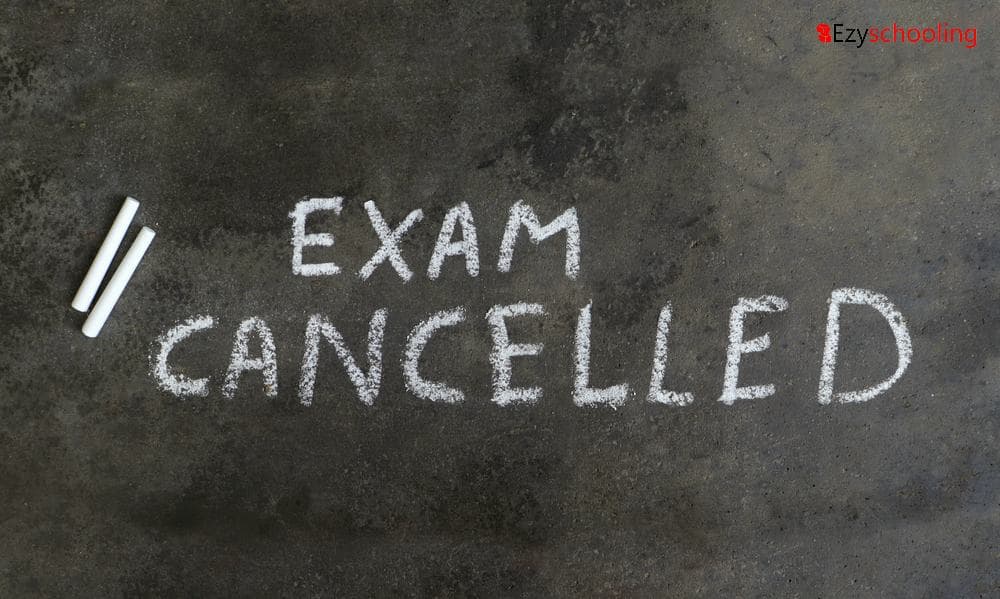 Delhi govt cancels Class 9, Class 11 exams, details released on how schools can declare results