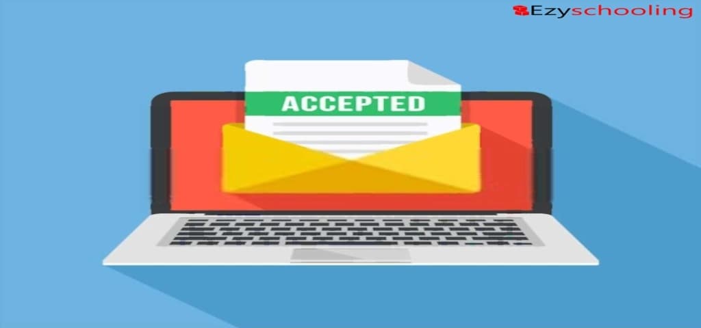 Admission to most courses in DU is closed