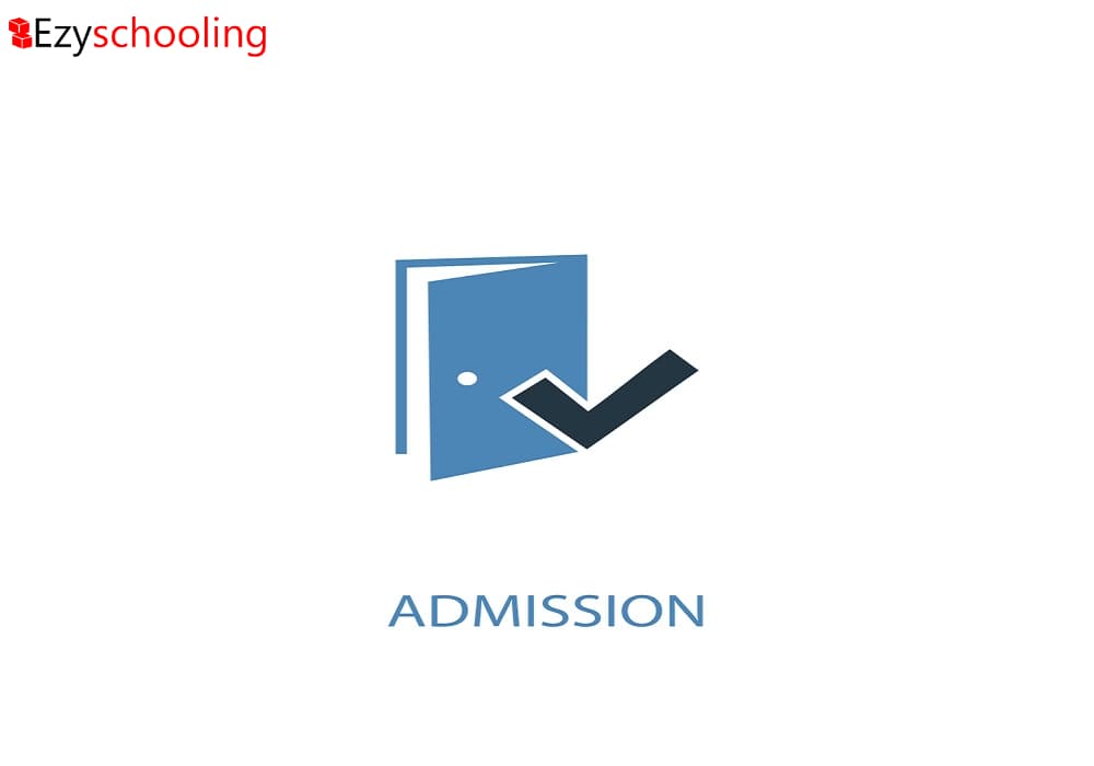 Delhi govt provides age relaxation for admission into schools