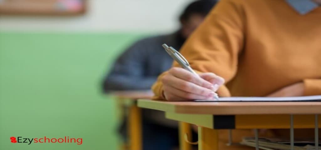 NTA to hold AISEE 2021 exam