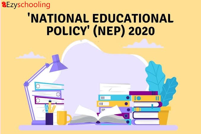 Here Is What President Of Our Country Feels About NEP 2020