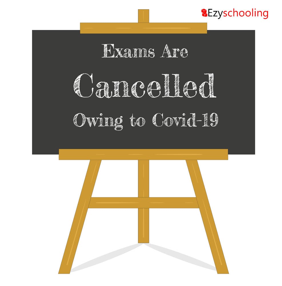 Tamil Nadu Plus two exams cancelled, CM Stalin urges PM Modi to cancel NEET
