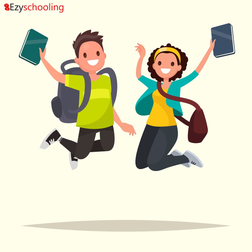 Mizoram Slashes Class 11 Admission Fees By 30 Per Cent