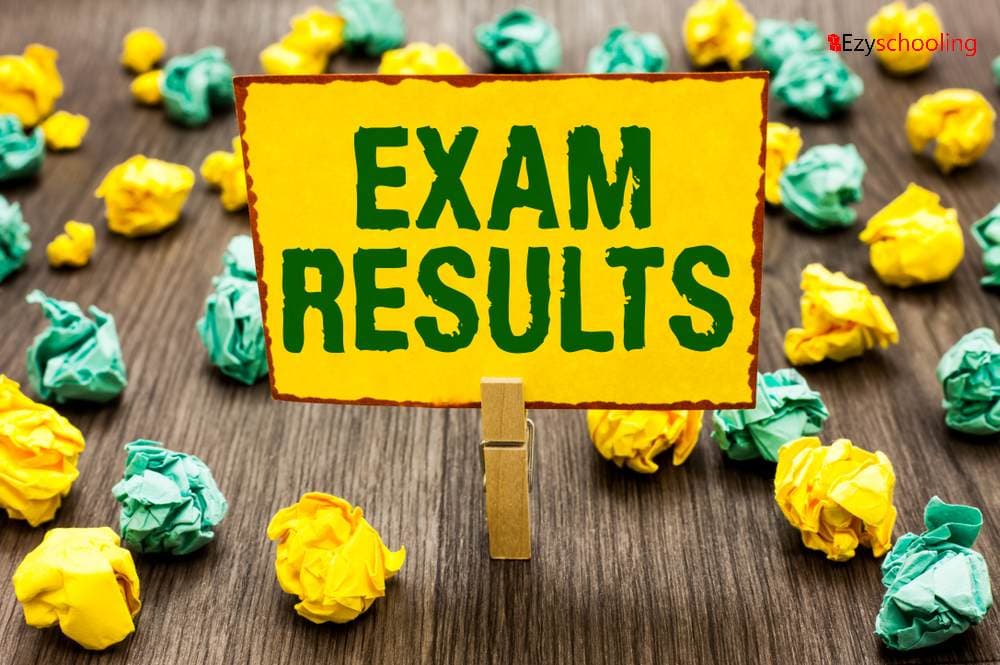 Board expects submission of SSC marks by June 30