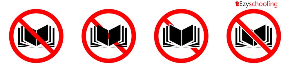 CBSE Disaffiliates 6 Schools In Bangalore And Mysore