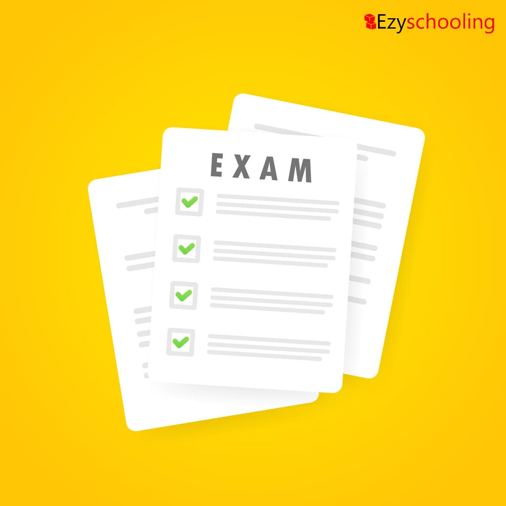 Goa Board releases Class 10 evaluation criteria