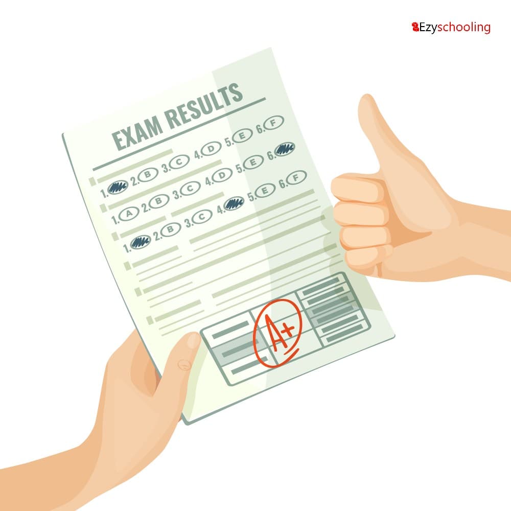 West Bengal government to notify boards result formulae today