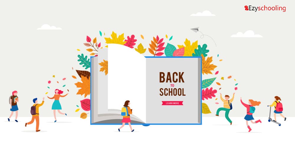 Karnataka to start schools for class 10, class 12 students from January 1