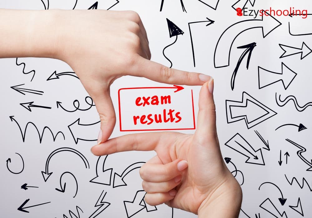 Maharashtra Class 10 SSC results by June end, says education minister Gaikwad