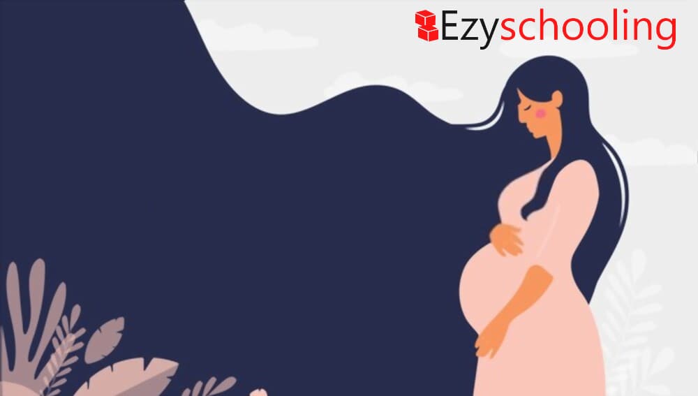 The mistakes that a woman should avoid in her First Trimester