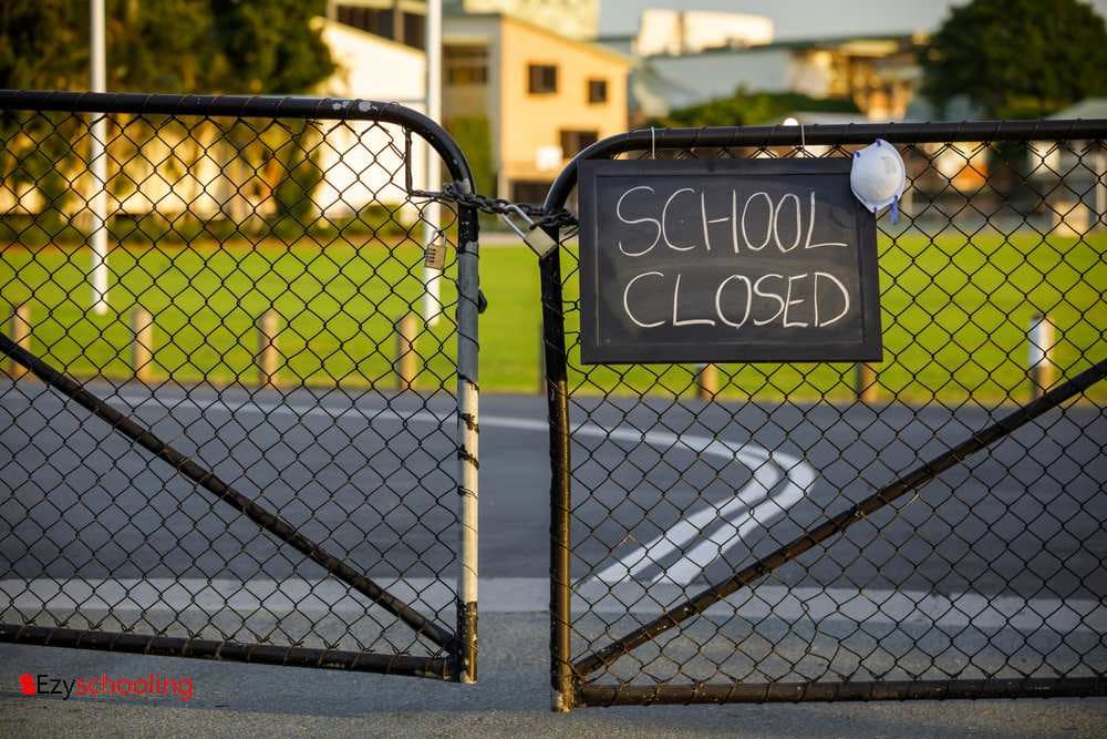 Delhi unlock: Schools, colleges will continue to remain shut, says CM Kejriwal