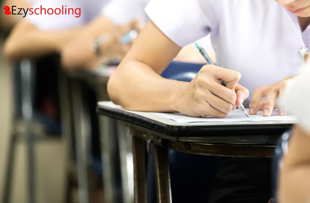 CGBSE issues important instructions for conducting Class 12 board exams