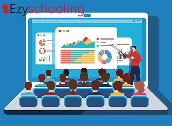 Support Pours In For Online Classes After 2 Days Of Ban