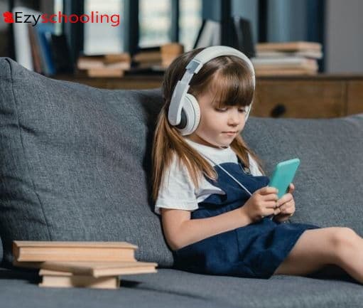 4 Classic Tales On Audiobooks To Get Your Kids Hooked To Storytelling