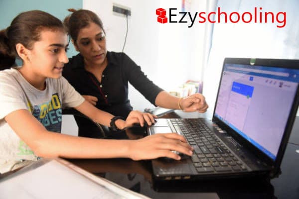 Uttarakhand Govt Issues Order On Fee Private Schools Can Charge For Online Classes