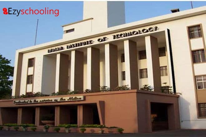 THE Asia University Ranking: 8 Indian Institutes In Top 100, Its On A ‘Decline’